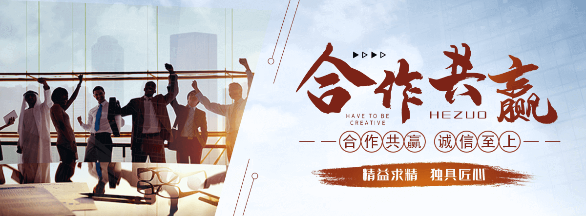 井陉划算的手表高价回收厂家